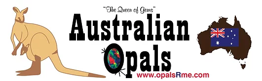 cropped-Australian-Opals-logo-1.png